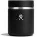 Termo menjar Hydro Flask