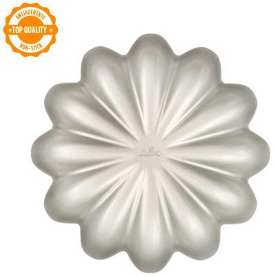 Motllo antiadherent Flor 24 cm