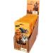 Set 4 talladors galetes Halloween spider