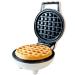 Mquina per fer gofres Classic individual