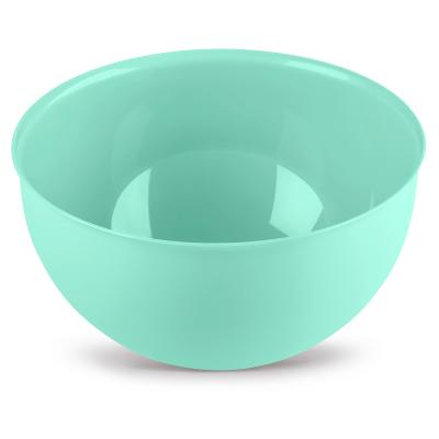 Bowl Palsby Koziol