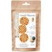 Preparat per a Gofres lleugers 480 g