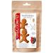 Preparat per a Gofres de Ginger 190 g