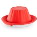 Motllo flam silicona amb plat 24 cm