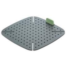 Tapete Air fryer Lekue adaptable 3,5-6 L