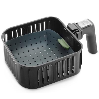 Tapet Air fryer Lekue adaptable 3,5-6 L