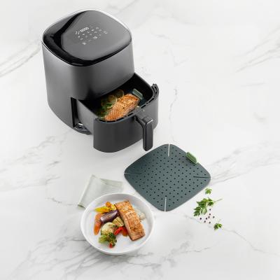 Tapet Air fryer Lekue adaptable 3,5-6 L