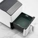 Cistell fregidora air fryer silicona Lekue