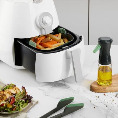 Spray per a oli palanca Lekue