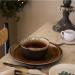 Bowl sopa/cereals