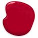 Colorant en base oli Colour Mill 20 ml merlot