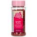 Sprinkles Medley Burdeus 60 g