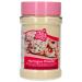Merengue en pols Funcakes 150 g