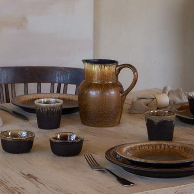 Tassa espresso Grespresso Poterie