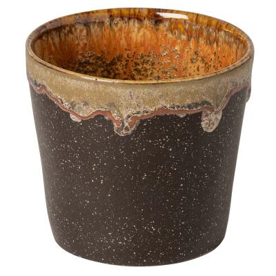 Taza lungo Grespresso Poterie