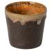 Tassa lungo Grespresso Poterie