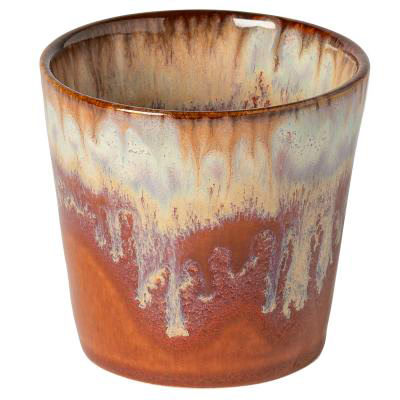 Tassa lungo Grespresso Poterie