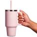 Tassa termo amb canyeta Hydro Flask