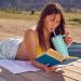 Tassa termo amb canyeta Hydro Flask