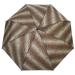Paraigua plegable manual Animal Print