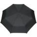Paraigua plegable manual anti vent Assorted