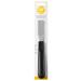 Esptula pastisseria recta Wilton 22,5 cm