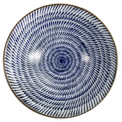 Bol japons ramen Kana 19 cm - 1 L