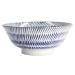 Bol japons ramen Kana 19 cm - 1 L