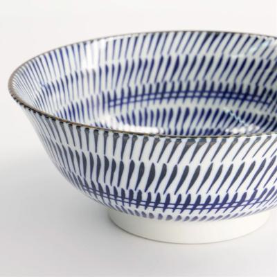 Bol japons ramen Kana 19 cm - 1 L