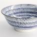 Bol japons ramen Kana 19 cm - 1 L