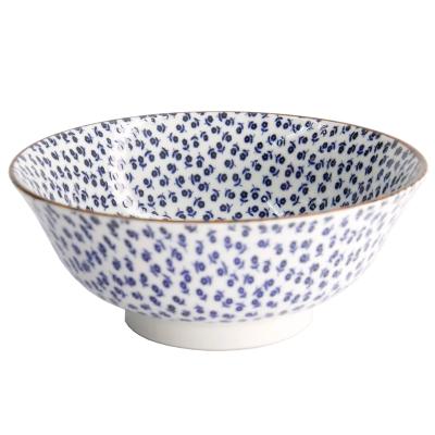 Bol japons ramen Kobana 19 cm - 1 L
