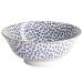 Bol japons ramen Kobana 19 cm - 1 L