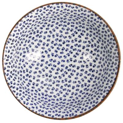 Bol japons ramen Kobana 19 cm - 1 L
