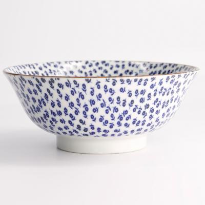 Bol japons ramen Kobana 19 cm - 1 L
