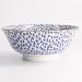 Bol japons ramen Kobana 19 cm - 1 L