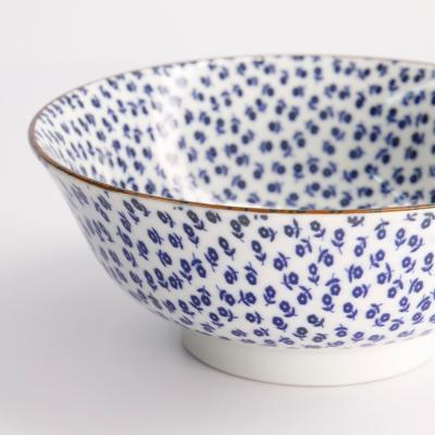 Bol japons ramen Kobana 19 cm - 1 L