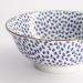 Bol japons ramen Kobana 19 cm - 1 L