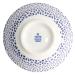 Bol japons ramen Kobana 19 cm - 1 L