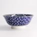 Bol japons ramen Hana Komon 19 cm - 1 L