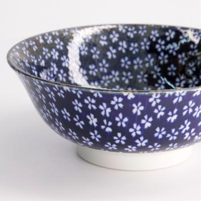 Bol japons ramen Hana Komon 19 cm - 1 L