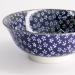 Bol japons ramen Hana Komon 19 cm - 1 L