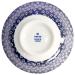Bol japons ramen Hana Komon 19 cm - 1 L
