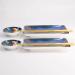 Set regal sushi Peix Kawaii Koi
