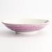 Plat fons Peix Fugu 22 cm - 900 ml