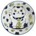Bol Kawaii Neko Lucky Cat