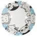 Bol japons Kawaii Animals