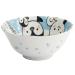 Bol japons Kawaii Animals