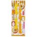 Decorador ous durs Cara&Zig zag x2