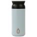 Travel mug cermic Runbott Cup 350 ml cel pols