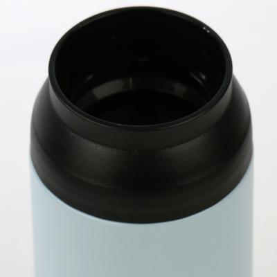 Travel mug cermic Runbott Cup 350 ml cel pols